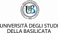 UniBas Università degli studi della Basilicata - UnidTest