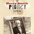 The Harry Smith Project Live - Rotten Tomatoes