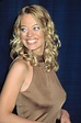 Jeri Ryan Biography|Wiki, Net Worth, career, husband, children - Celeb ...