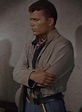 James Bonham (The Alamo (1960)) | Historical films Wiki | Fandom