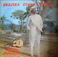 Guantanamera: conheça o significado da famosa canção cubana