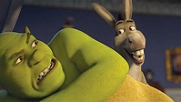 Shrek And Donkey HD Shrek Wallpapers | HD Wallpapers | ID #84762