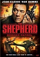 The Shepherd - Die Filmstarts-Kritik auf FILMSTARTS.de