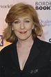 All about celebrity Patricia Hodge! Birthday: 29 September 1946 ...