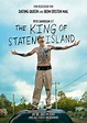 The King Of Staten Island - Film 2020 - FILMSTARTS.de