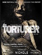 The Torturer (2008) - IMDb
