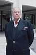 John Houseman - IMDb