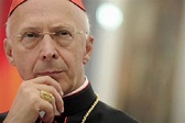 Vatican: Cardinal Angelo Bagnasco says Keeping Quiet on Sex Abuse Can ...