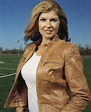 Connie Britton - Friday Night Lights Photo (5725419) - Fanpop