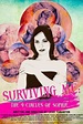 Surviving Me: The Nine Circles of Sophie (2015) - Trakt