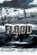 Flood (2007) – Filmer – Film . nu