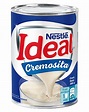 Ideal Cremosita | Nestlé