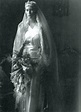 15 décembre 1930 : mariage de la princesse Sophie de Grèce (1914-2001 ...