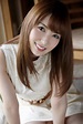 【波多野结衣】 甜美笑容性感迷人美图分享三十一 - 波多野结衣中文网