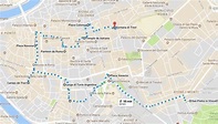Roma en 3 días: el mejor itinerario - Viajeros Callejeros