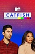 Assistir Catfish: A Série online - todas as temporadas | PlayPilot
