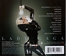 Lady Gaga - The Fame - Disco Cd (13 Canciones) | Mercado Libre