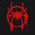 Spider -Girl Logo