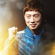 Lim “BoxeR” Yo-Hwan | Esports Awards