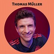 Thomas Müller Biography, Wiki, Height, Age, Net Worth, and More