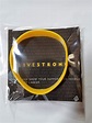 Amazon.com : Official Live Strong Lance Armstrong Wristband YOUTH size ...