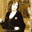 Anne Kerry Ford - Weill - Reviews - Album of The Year