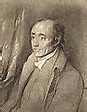 Category:Charles Montagu-Scott, 4th Duke of Buccleuch - Wikimedia Commons