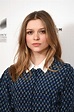 SOPHIE COOKSON at Greed Special Screening in London 02/13/2020 – HawtCelebs