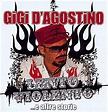 Lento violento - Gigi D'Agostino - CD album - Achat & prix | fnac