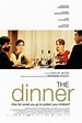 The Dinner (2014) — The Movie Database (TMDb)