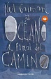 El océano al final del camino by Neil Gaiman | Goodreads