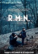 R.M.N. | film | bioscoopagenda