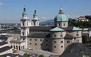 File:Salzburg, Salzburger Dom, Exterior 002.JPG - Wikimedia Commons