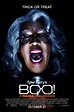 Boo! A Madea Halloween - Where to Watch and Stream - TV Guide