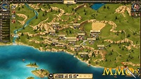 Grepolis Game Review