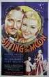Sitting on the Moon (1936) - FilmAffinity