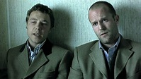 The Best Guy Ritchie Movies And Where To Watch Them | Cinemablend