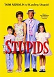 The Stupids (DVD) 888574474980 (DVDs and Blu-Rays)