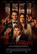 Silent Night (2021) - Moria