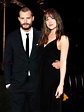 Dakota Johnson ♡ Jamie Dornan - manip | Fifty shades, Fifty shades trilogy, Fifty shades movie