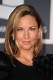 Jill Goodacre - IMDb