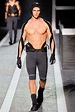 ALEXANDER WANG X H&M (MENS COLLECTION) - Fashionably Male