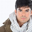 Jerry Rivera Discography | Discogs