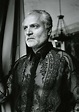 Gianni Versace is one of fashion's all time great designers - Lifestyle ...