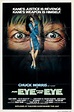 An Eye for an Eye (1981) - IMDb