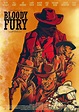 Bloody Fury (Short 2023) - IMDb