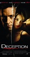 Art of Deception in love pelicula completa en español latino