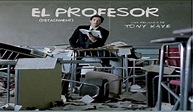 El Profesor (Indiferencia) | Película para docentes