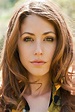 Amanda Crew — The Movie Database (TMDB)