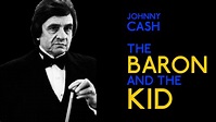 The Baron and the Kid - Full Movie - YouTube